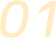 01