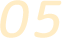 05