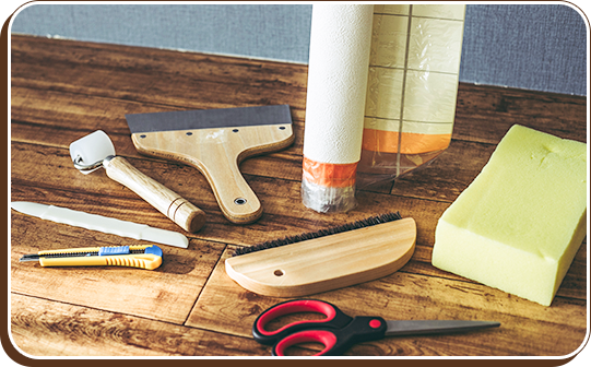 その他工事もお任せください！